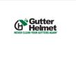 Gutter Helmet of Illinois Holiday Special Offer Ending Soon